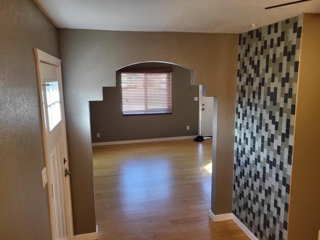 Building Photo - 2937 Swing Station Way