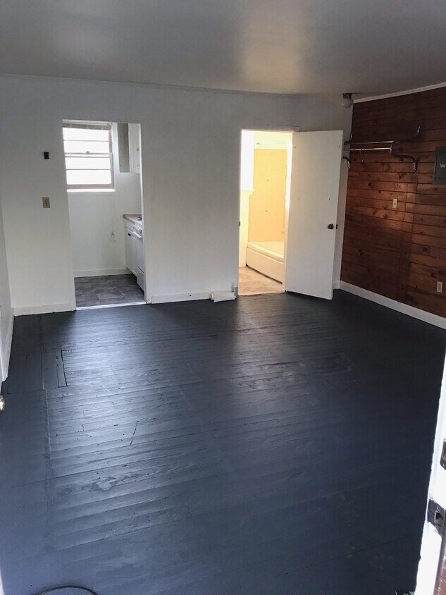 1004 W Kitty Hawk Rd, Kitty Hawk, NC 27949 Apartments Kitty Hawk, NC