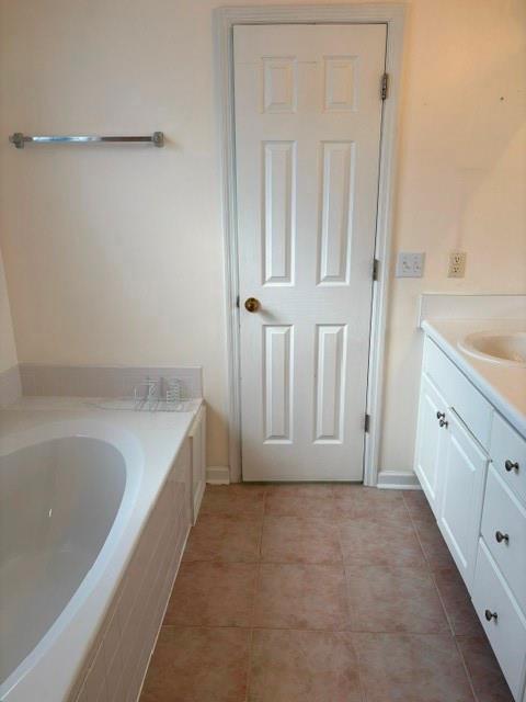 Foto del edificio - 185 Timber Ridge Dr