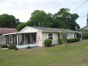 Building Photo - 1122 Virginia Ct