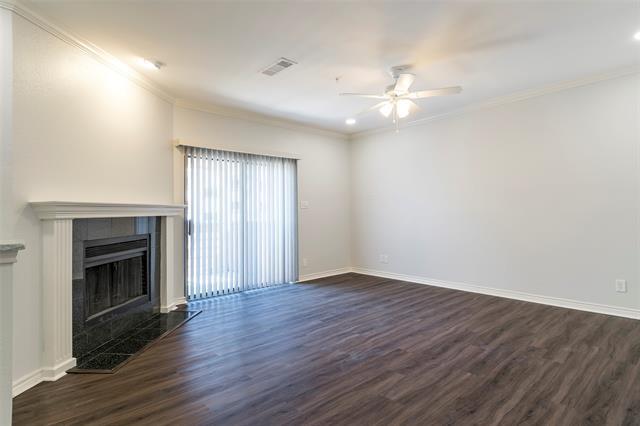 Foto del edificio - 3405 Binkley Ave
