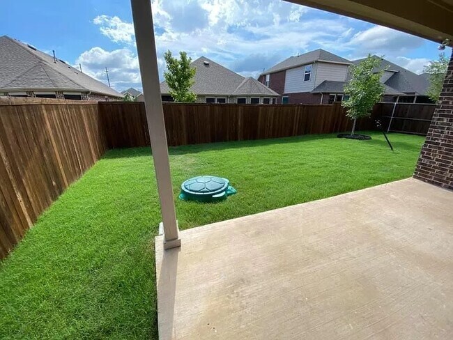 Building Photo - 4812 Big Bear Cir