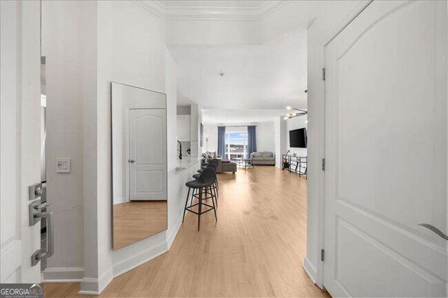 Foto del edificio - 3475 Oak Valley Rd NE