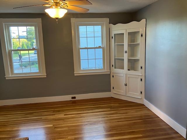 Photo - 74 Church St House