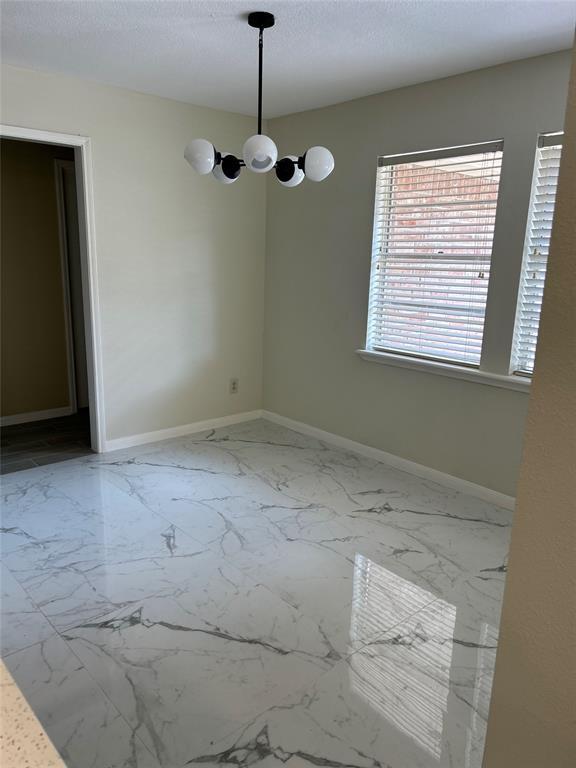 Foto del edificio - 1826 Fall Meadow Dr