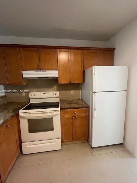 Foto del edificio - 901 SW 4th Terrace