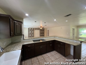 Foto del edificio - 113 Lake Forrest Dr