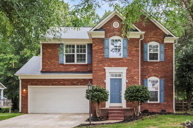 Building Photo - 2914 Canary Ct