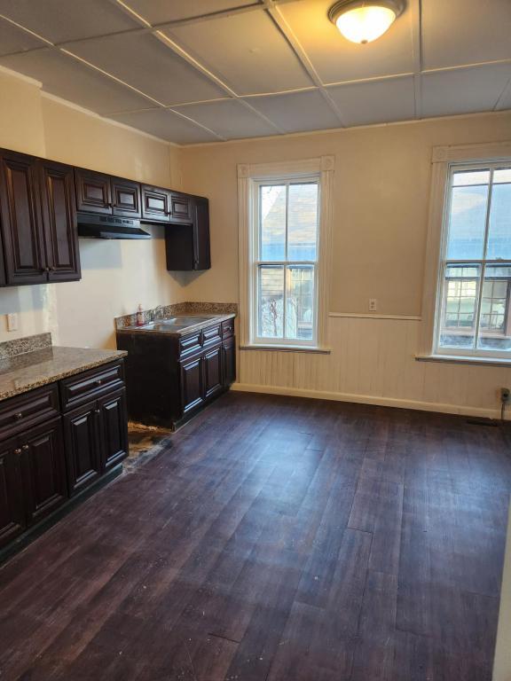 Foto del edificio - 814 Mulberry St