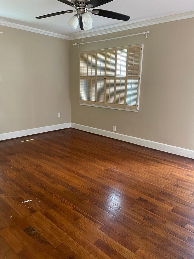 Foto del edificio - Downtown Greenville Condominium
