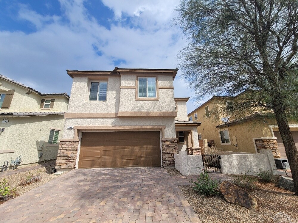 Foto principal - 1430 Ozzie Smith Ave