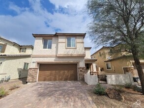 Building Photo - 1430 Ozzie Smith Ave