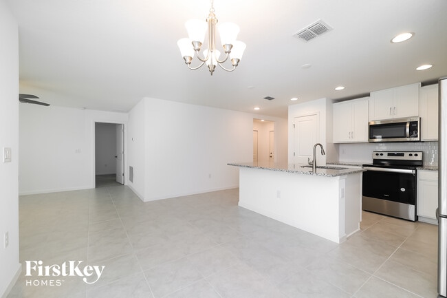 Foto del edificio - 3806 Whitney Wy