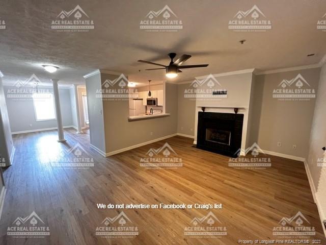 Building Photo - 352 Bubble Creek Ct