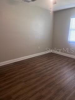 Foto del edificio - 1812 3rd St SE