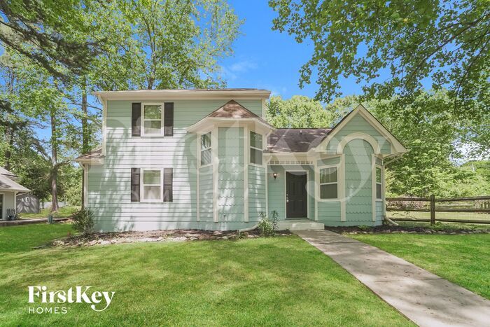 Foto principal - 10231 Grand Junction Rd