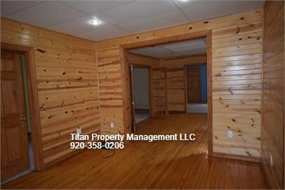 Building Photo - 746 Frederick St