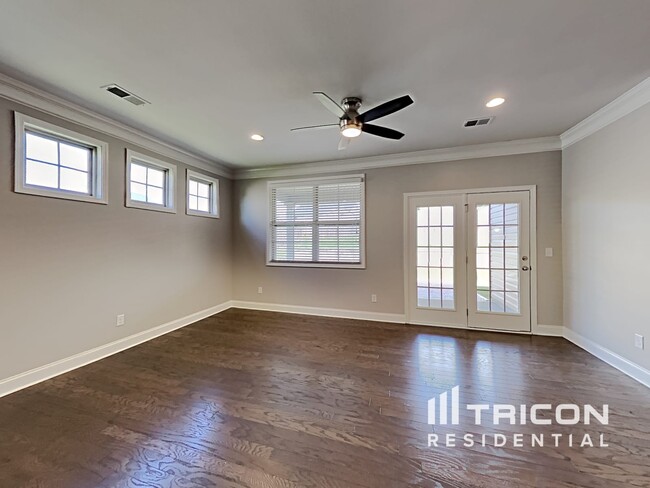 Building Photo - 667 Ridgeville Crossing Drive Inman SC