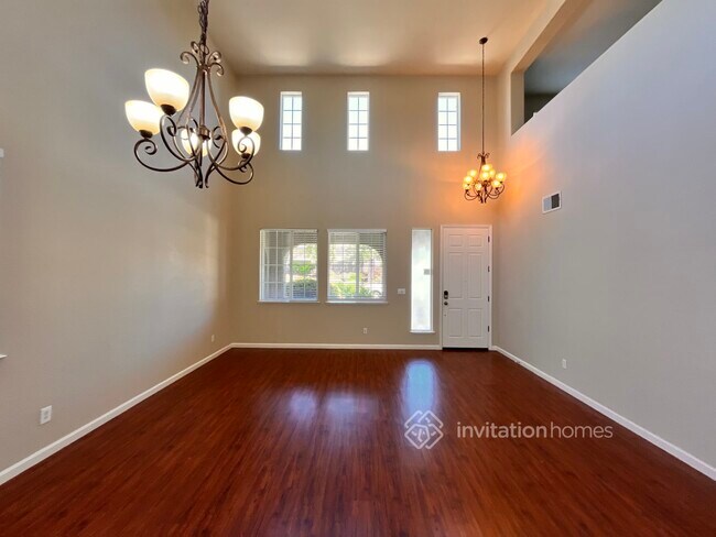 Building Photo - 1097 Ashford Ln