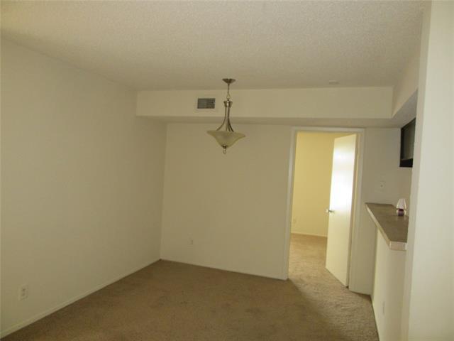 Building Photo - 9170 Forest Ln
