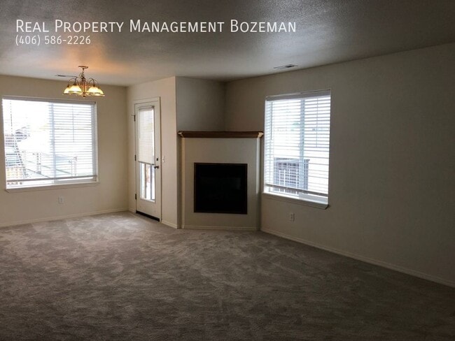Foto del edificio - 1112 Longbow Ln