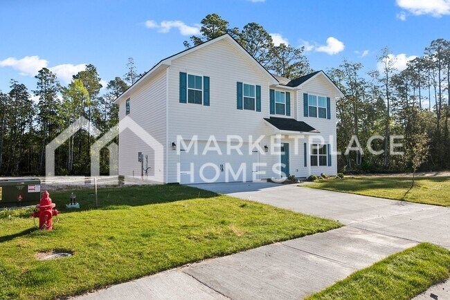 Foto del edificio - 961 Grayson Ave
