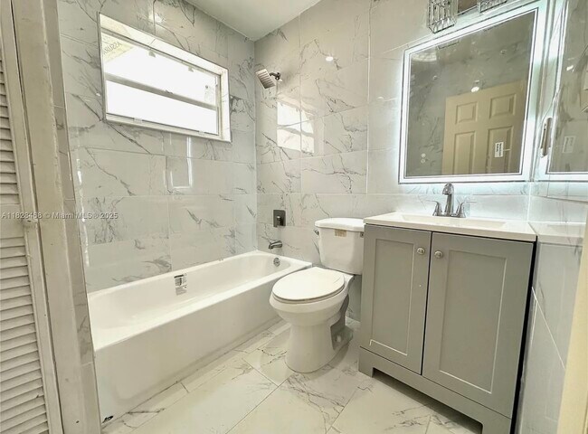 Foto del edificio - 6036 SW 39th St