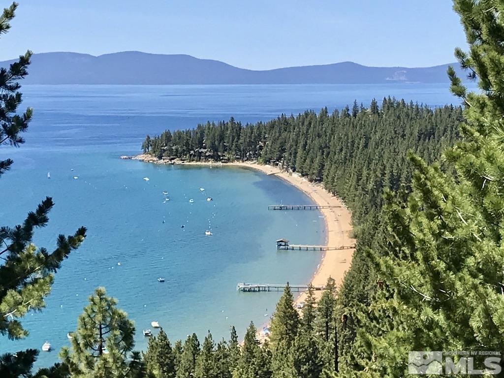 600 Hwy 50 Unit 76, Zephyr Cove, NV 89448 Condo for Rent in Zephyr