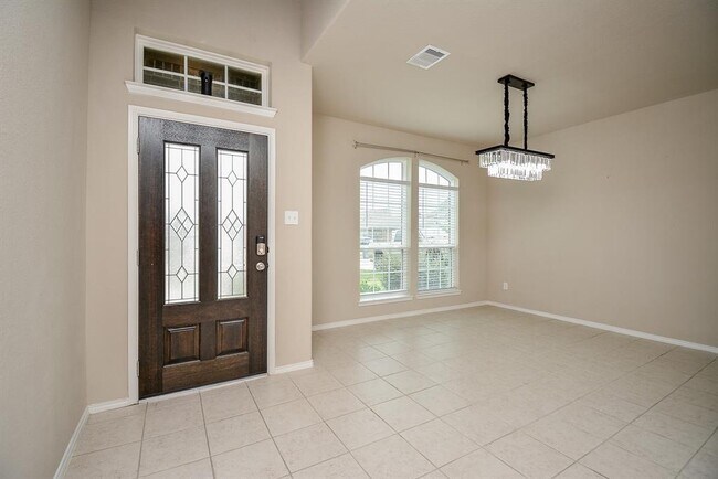 Building Photo - 7306 Markstone Falls Ln