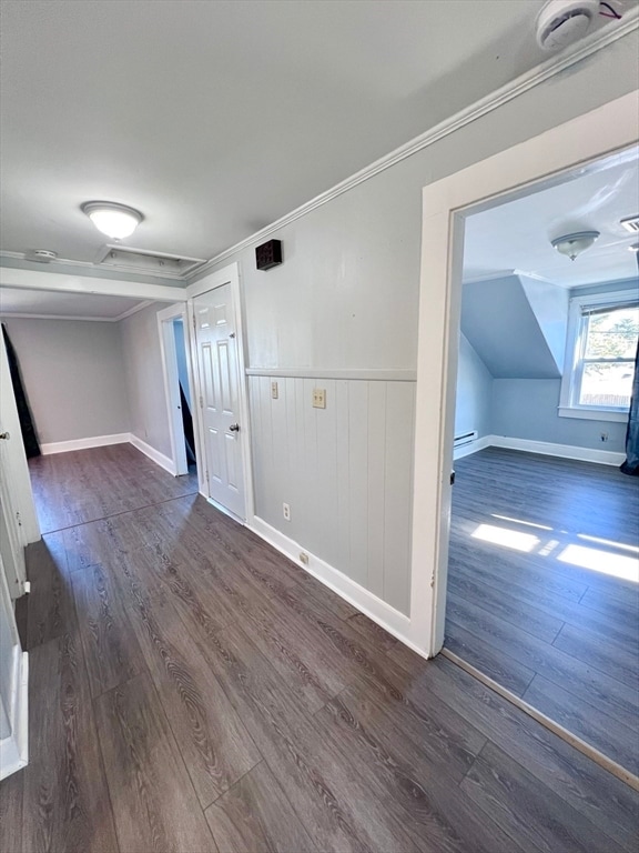 Building Photo - 1 Kurts Pl