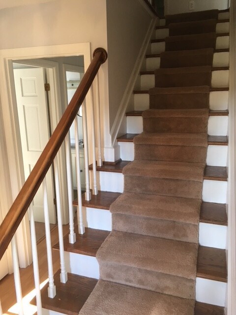 Foto del edificio - 355 Sandstone Drive - Pre-Leasing May 2024!