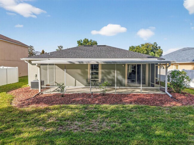 Foto del edificio - 1060 Osprey Cove Cir