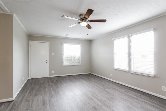 Building Photo - 11819 Greenspark Ln