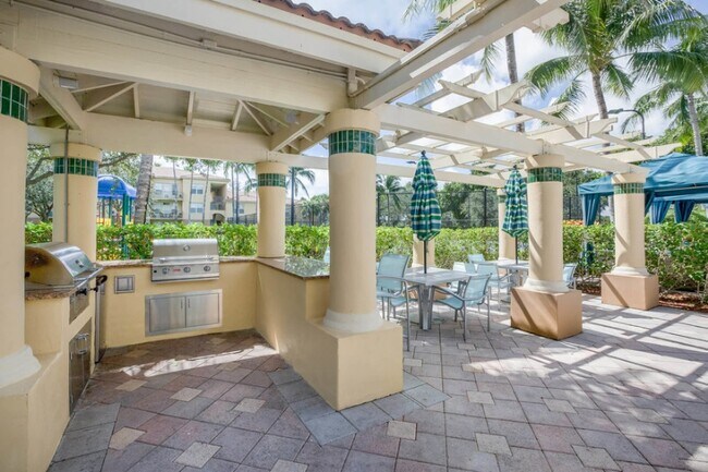 Building Photo - 3701 SW 160th Ave