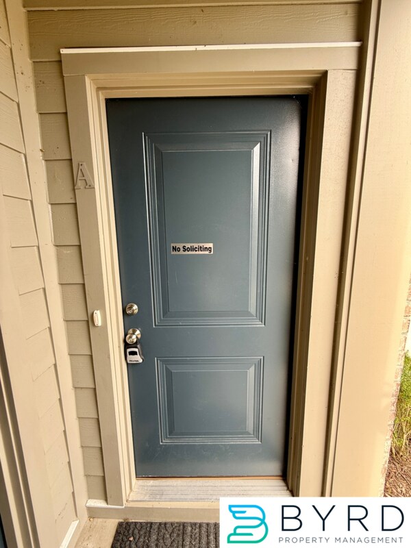 Foto del edificio - 4113 Greybull Dr