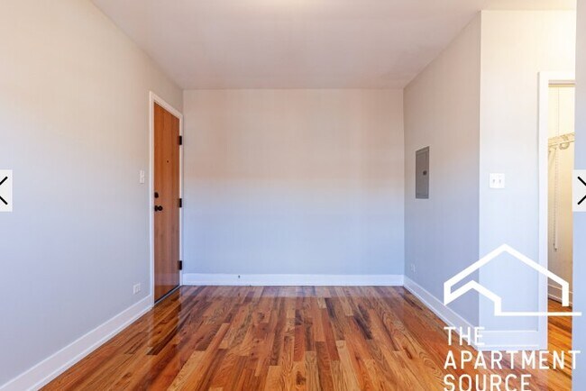 Foto del edificio - 2902 N Mildred Ave
