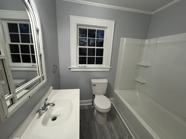 Foto del edificio - 2910 NC-58