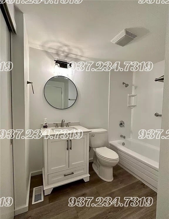 Building Photo - 354 Weinland Dr