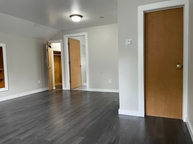 Foto del edificio - 207 S 7th St