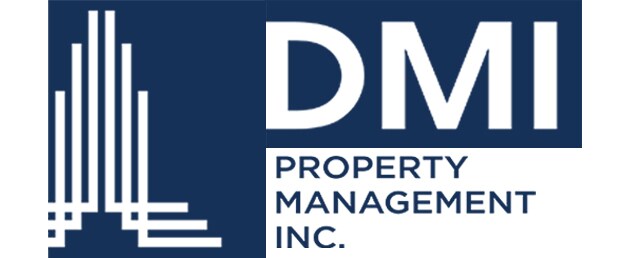 Property Logo