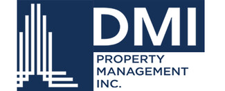 Property Management Company Logo