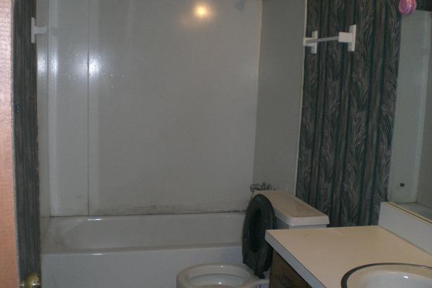 Foto del edificio - 2690 Tucker Valley Rd