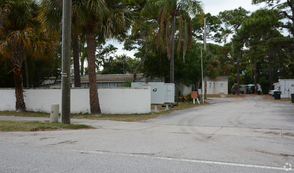 Building Photo - Safety Harbor Park