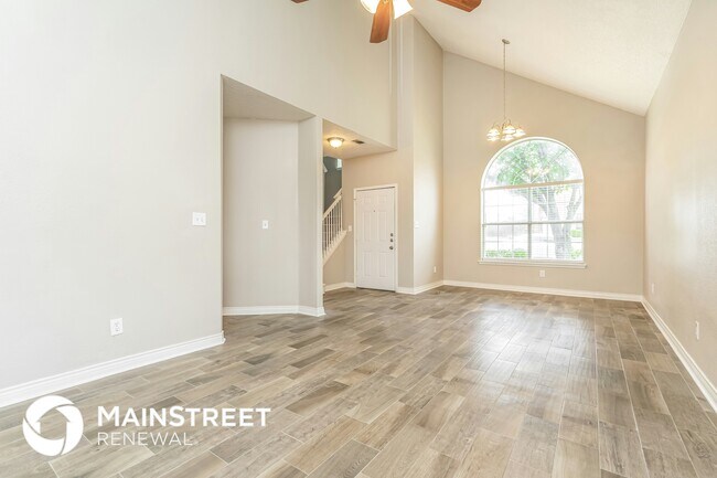 Foto del edificio - 7006 Cottonwood Cir