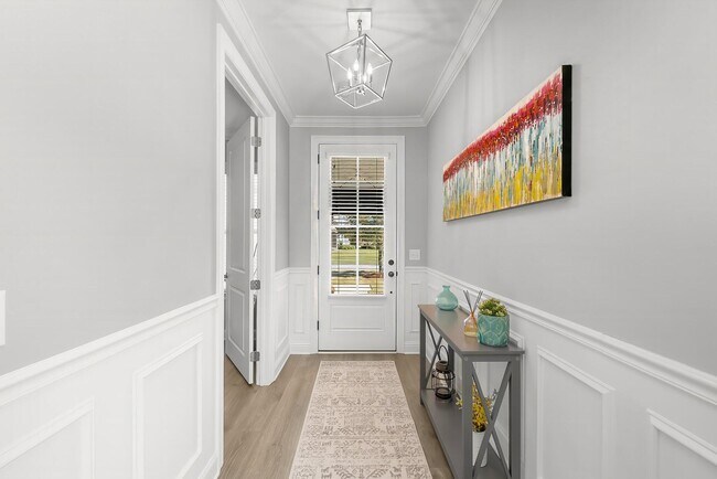 Foto del edificio - 526 Meadow Lake Dr