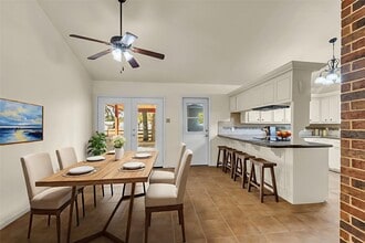 Building Photo - 17831 W Farm To Market 1097