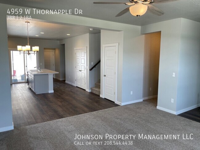 Foto del edificio - Zero Deposit Option Available!