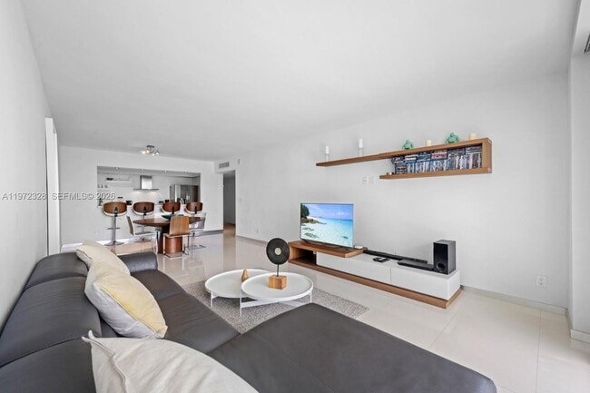 Building Photo - 19370 Collins Ave