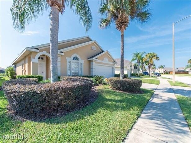 Building Photo - 4 br, 2 bath House - 16802 Glenbrook Blvd