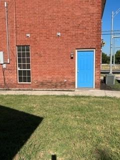 Building Photo - 404 N Powell Pkwy
